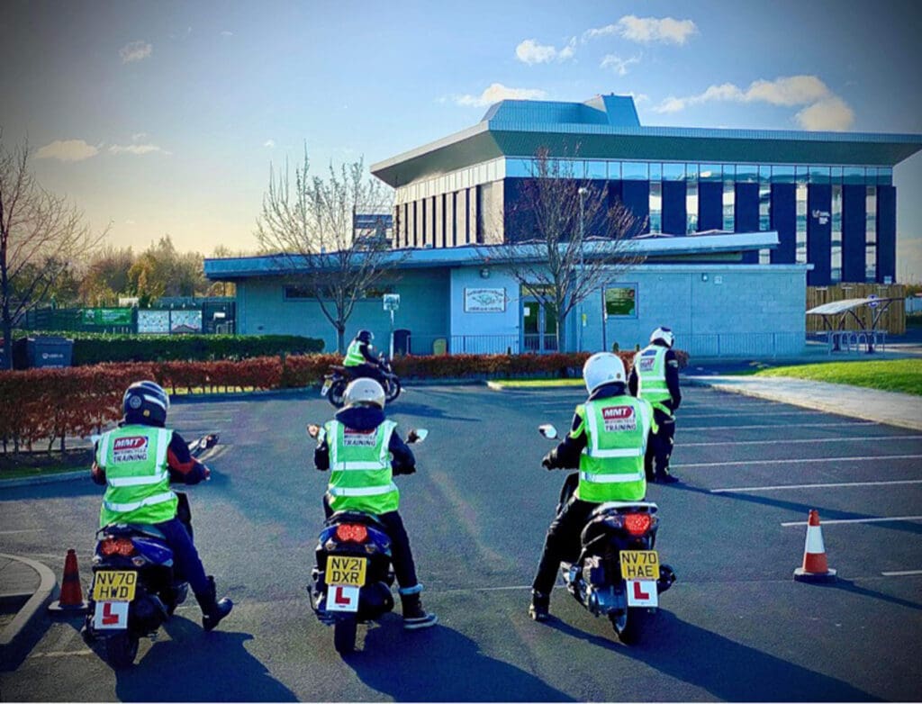 cbt motorcycle courses near me